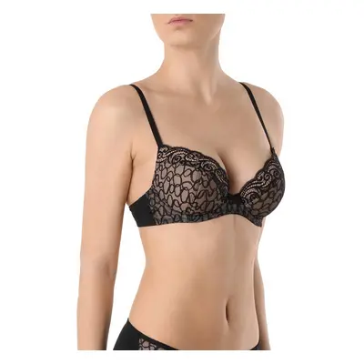 Conte Woman's Bras Rb2081