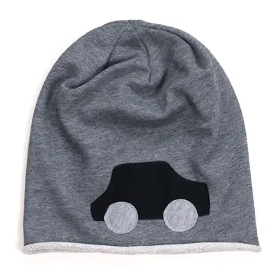 Art Of Polo Kids's Hat cz17138-2