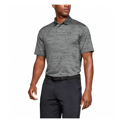 Pánské triko s límečkem Under Armour Performance Polo 2.0