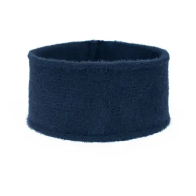 Art Of Polo Woman's Band cz20803 Navy Blue