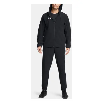 Under Armour Pánská souprava UA M's Ch. Pro Tracksuit - Pánské