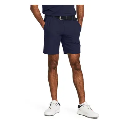 Pánské kraťasy Under Armour Drive Taper Short