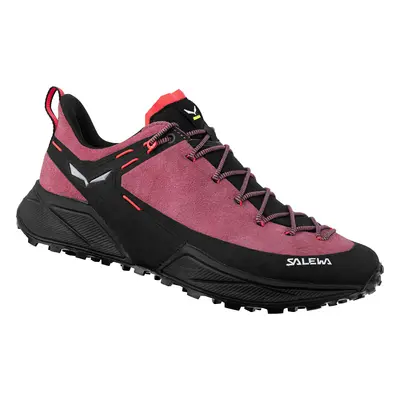 Dámská outdoorová obuv Salewa WS DROPLINE LEATHER UK 6,5