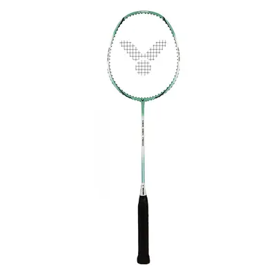 Badmintonová raketa Victor New Gen