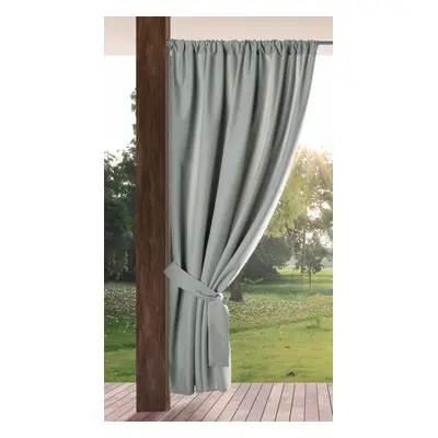 Eurofirany Unisex's Drape