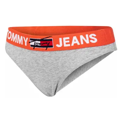 Tommy Hilfiger Jeans Woman's Thong Brief UW0UW02773P61