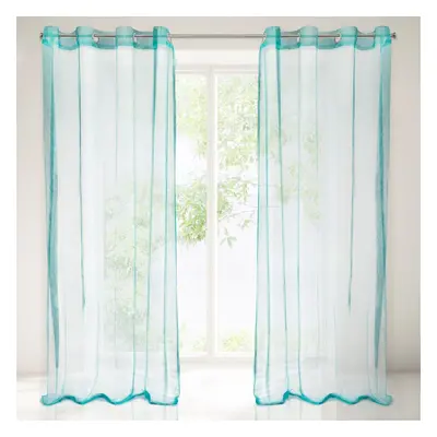 Eurofirany Unisex's Curtain