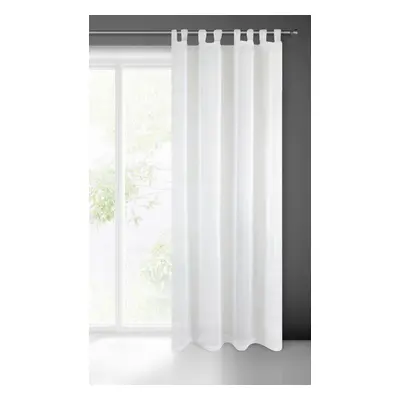 Eurofirany Unisex's Curtain