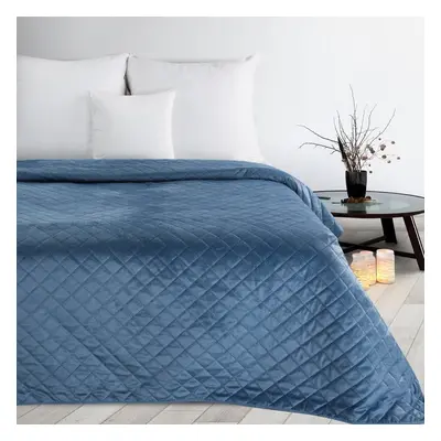 Eurofirany Unisex's Bedspread