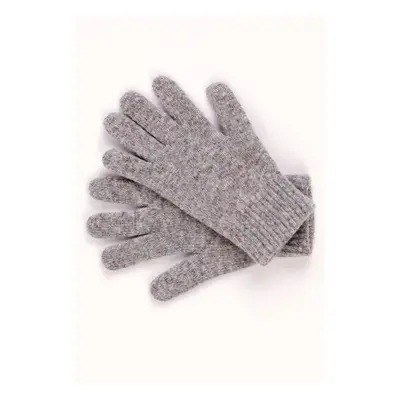 Kamea Woman's Gloves K.18.957.41