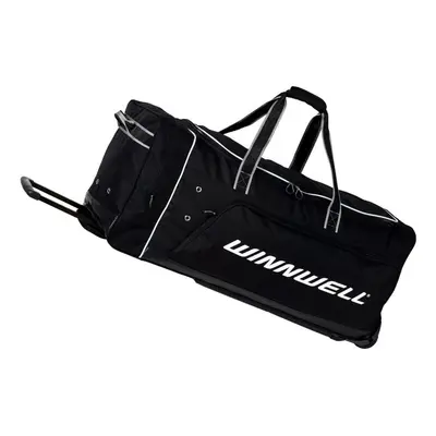 Hokejová taška WinnWell Premium Wheel Bag Junior