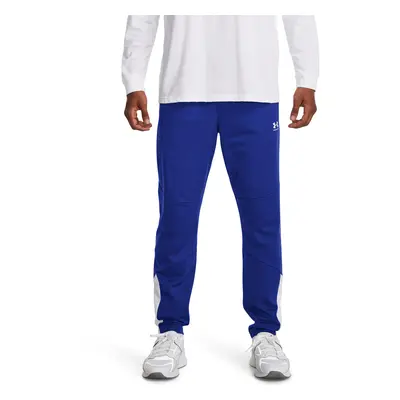 Pánské tepláky Under Armour Tricot Fashion Track Pant