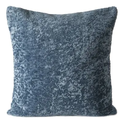 Eurofirany Unisex's Pillowcase