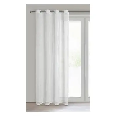 Eurofirany Unisex's Curtain