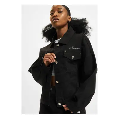 Rocawear Legacy Jacket černá