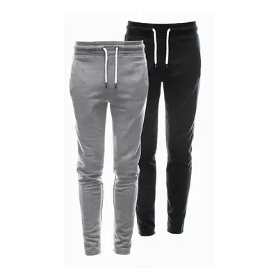 Ombre BASIC men's sweatpants set