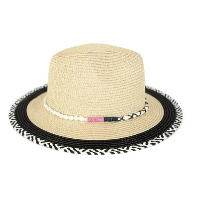 Art Of Polo Woman's Hat Cz23132-1