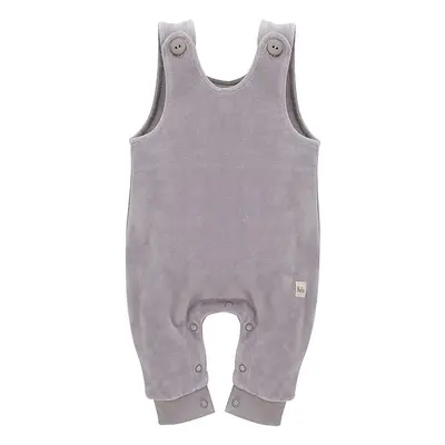 Pinokio Kids's Hello Dungarees