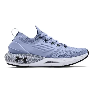 Dámská běžecká obuv Under Armour HOVR Phantom 2-BLU