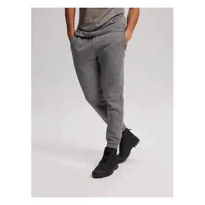 Diverse Men's sweatpants DKR DSRT J1