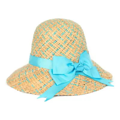 Art Of Polo Woman's Hat cz21157-5