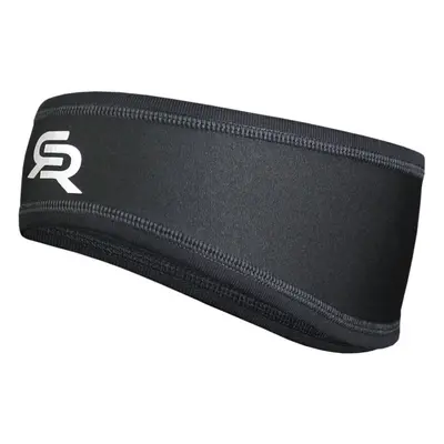 Rough Radical Unisex's Armband Shock