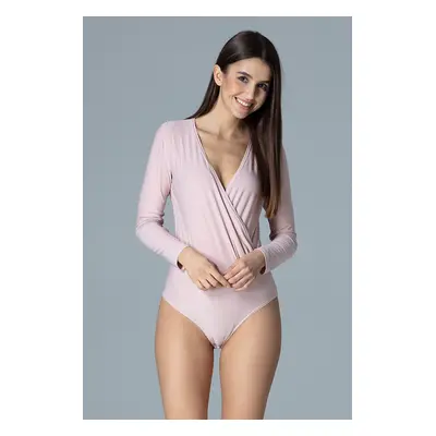 Figl Woman's Body M648