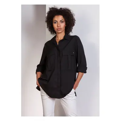 Lanti Woman's Shirt K108