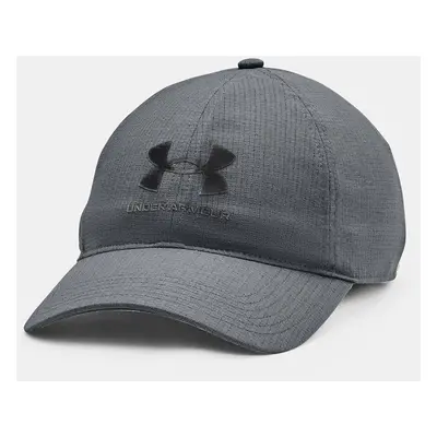 Pánská kšiltovka Under Armour