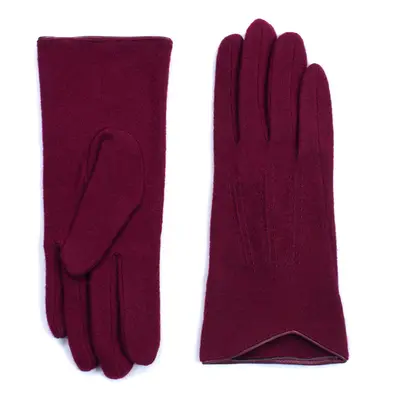 Art Of Polo Woman's Gloves rk19289