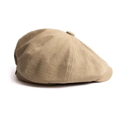 Art Of Polo Man's Flat cap cz23408-1