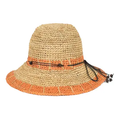 Art Of Polo Woman's Hat Cz21148-1