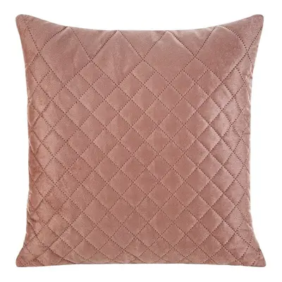 Eurofirany Unisex's Pillow Case