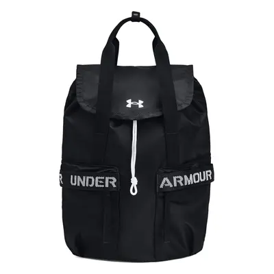 Dámský batoh Under Armour Favorite Backpack