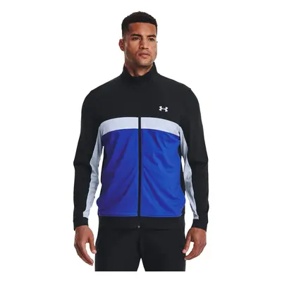 Pánská mikina Under Armour Storm Midlayer Full Zip