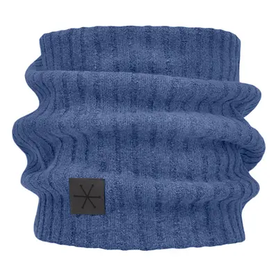 Pinokio Kids's Winter Snood