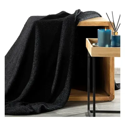 Eurofirany Unisex's Blanket