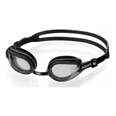 AQUA SPEED Unisex's Swimming Goggles Avanti