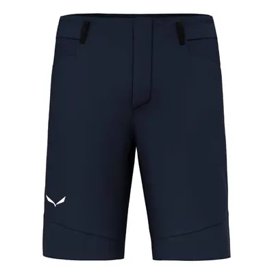 Pánské kraťasy Salewa Agner DST Shorts