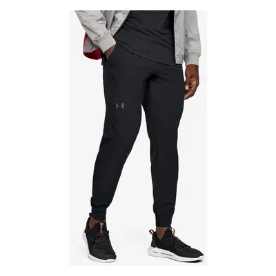 Under Armour Tepláky Unstoppable Joggers - Pánské