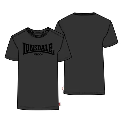 Lonsdale Men&#039;s t-shirt regular fit