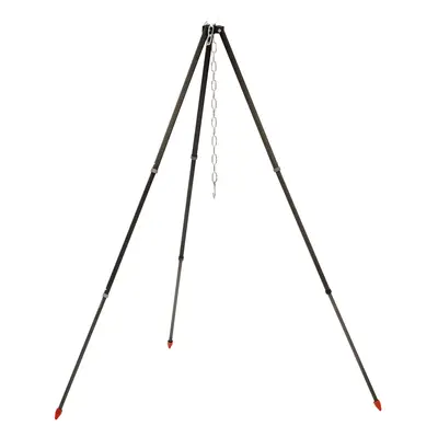 Trojnožka Robens Telescopic Aluminum Tripod