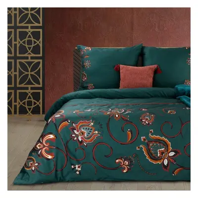 Eurofirany Unisex's Bed Linen