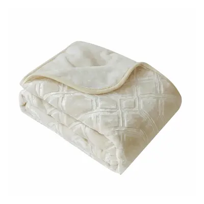 Edoti Vito Blanket