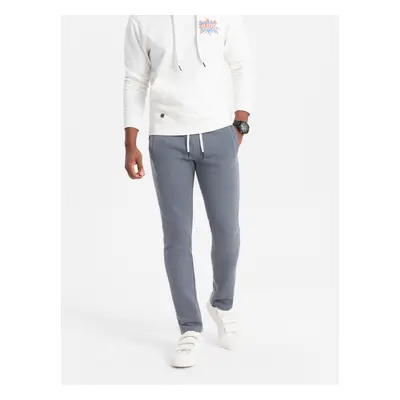 Ombre Men's sweatpants