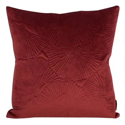 Eurofirany Unisex's Pillow Case