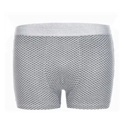 Edoti Men's boxer shorts