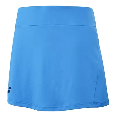 Dámská sukně Babolat Play Skirt Blue