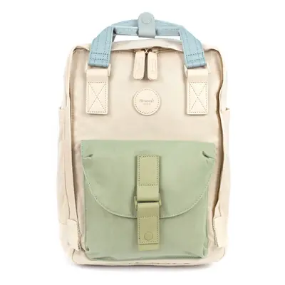 Himawari Woman's Backpack Tr20329-1