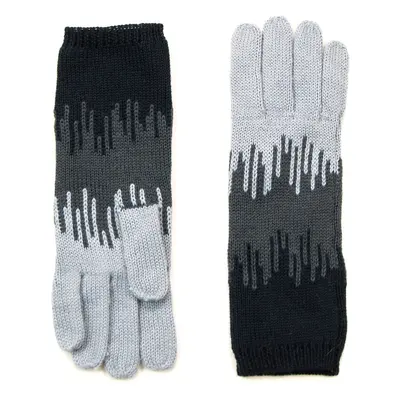 Art Of Polo Woman's Gloves rk15307